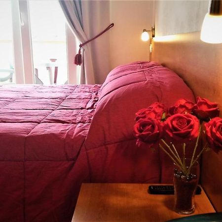 Venice Airport Room Фаваро-Венето Екстер'єр фото