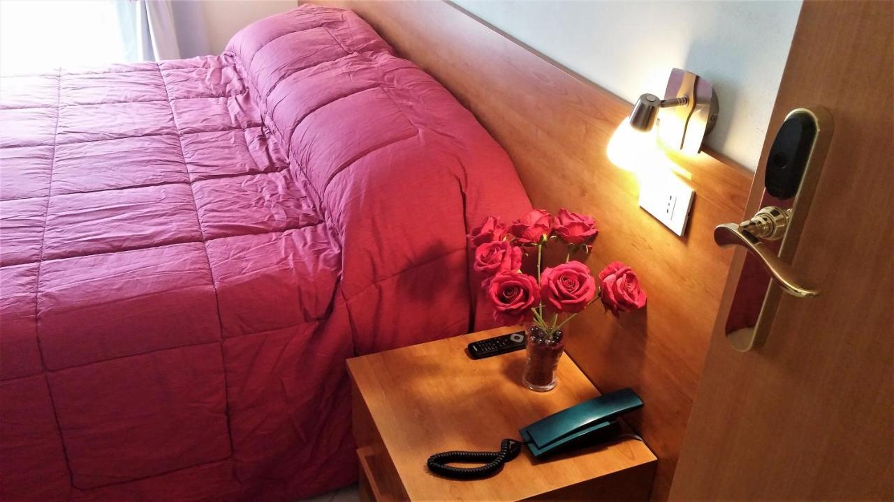 Venice Airport Room Фаваро-Венето Екстер'єр фото